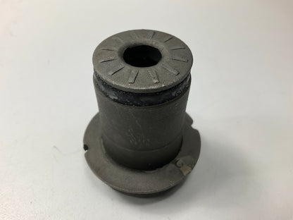 Prosteer FB411 Suspension Control Arm Bushing, Front Upper