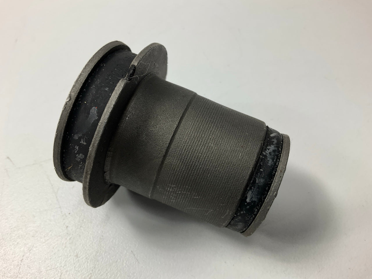 Prosteer FB411 Suspension Control Arm Bushing, Front Upper