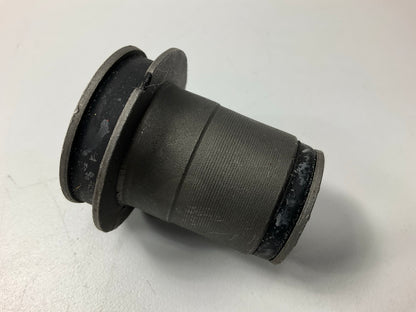 Prosteer FB411 Suspension Control Arm Bushing, Front Upper