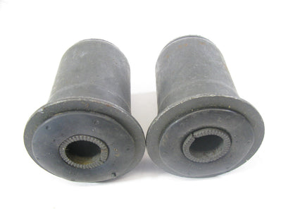 (2) Prosteer FB445 Suspension Control Arm Bushing - Front Lower