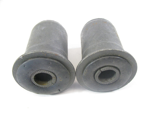 (2) Prosteer FB445 Suspension Control Arm Bushing - Front Lower