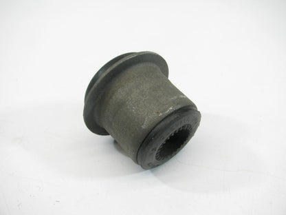 Prosteer FB445 Suspension Control Arm Bushing - Front Lower