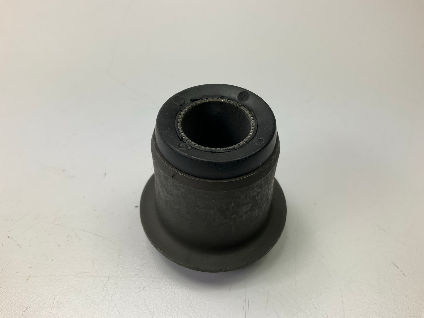 Prosteer FB510 Suspension Control Arm Bushing, Front Upper