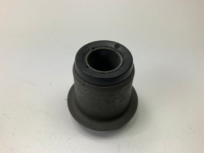 Prosteer FB510 Suspension Control Arm Bushing, Front Upper