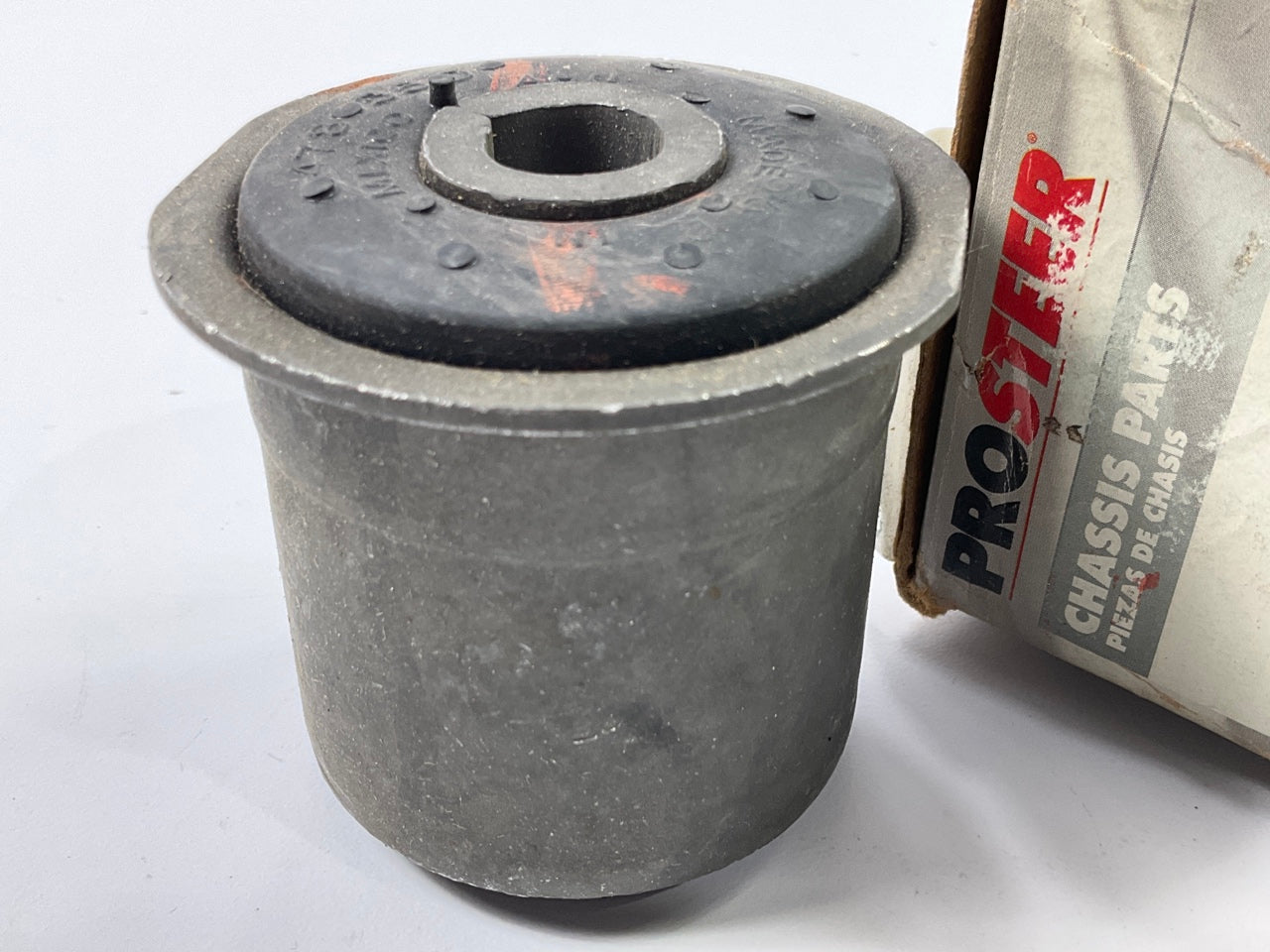Prosteer FB543 Suspension Control Arm Bushing