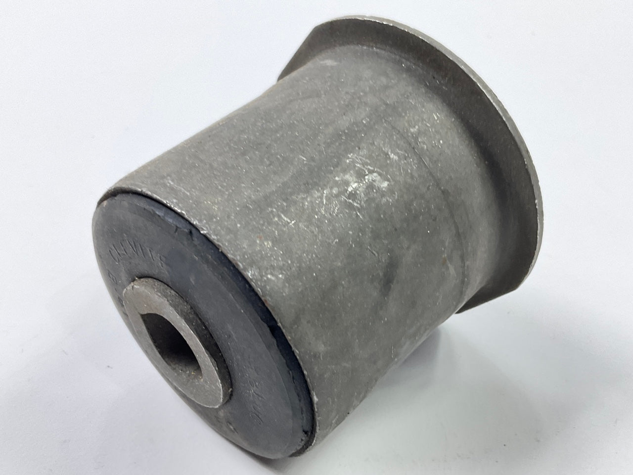Prosteer FB543 Suspension Control Arm Bushing