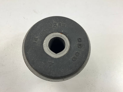 Prosteer FB551 Suspension Control Arm Bushing - Front Lower Rearward