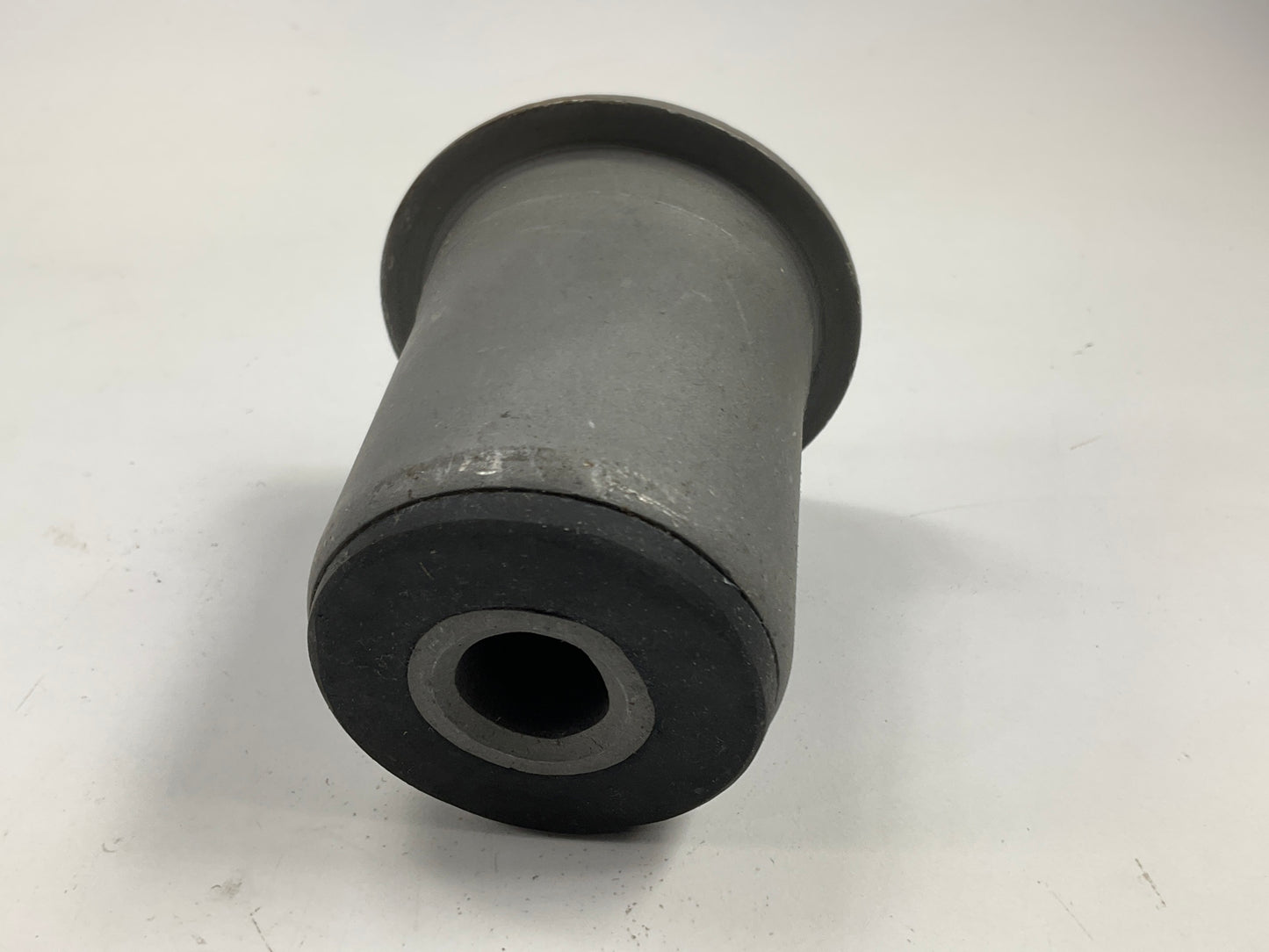 Prosteer FB551 Suspension Control Arm Bushing - Front Lower Rearward
