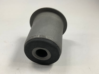 Prosteer FB551 Suspension Control Arm Bushing - Front Lower Rearward