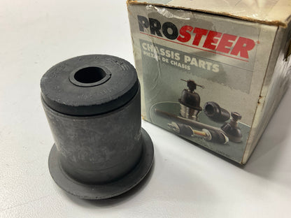 Prosteer FB559 Suspension Bushing
