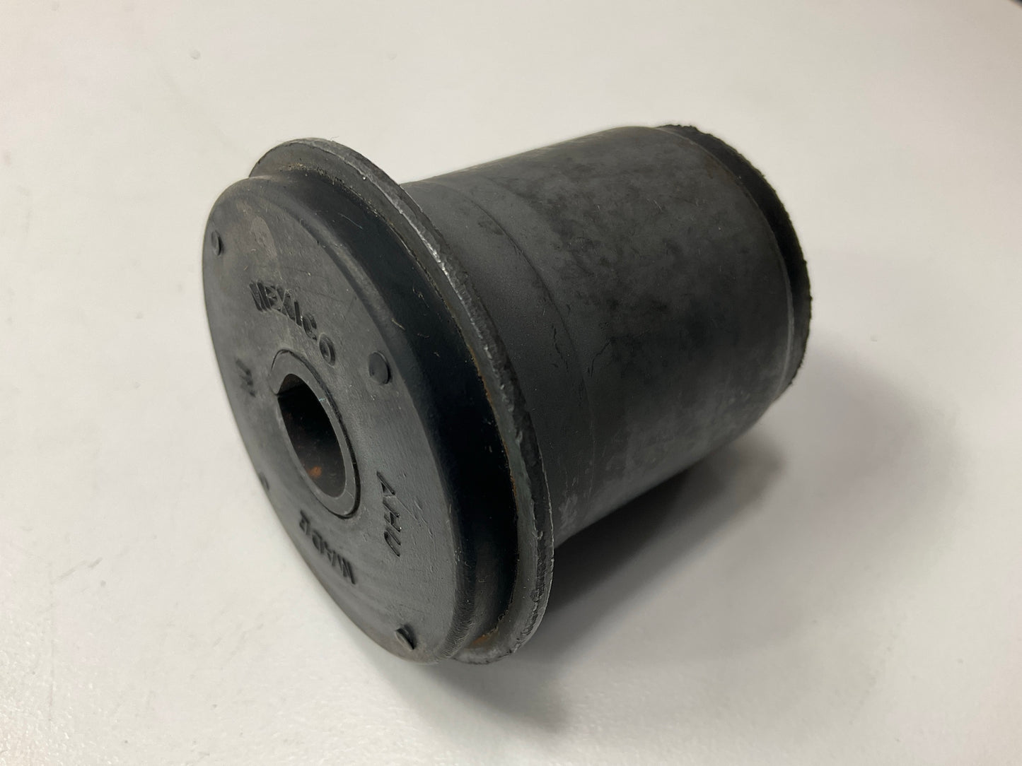 Prosteer FB559 Suspension Bushing