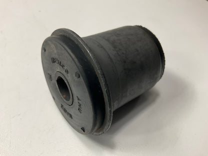 Prosteer FB559 Suspension Bushing