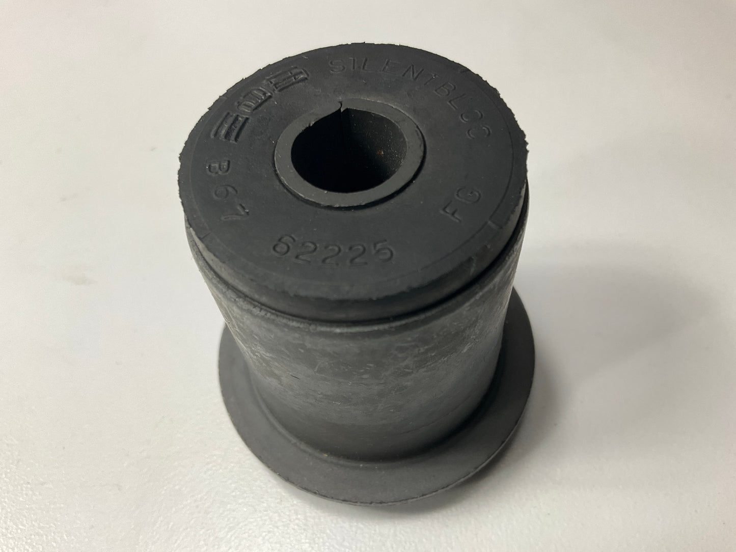 Prosteer FB559 Suspension Bushing