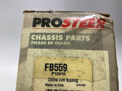 Prosteer FB559 Suspension Bushing