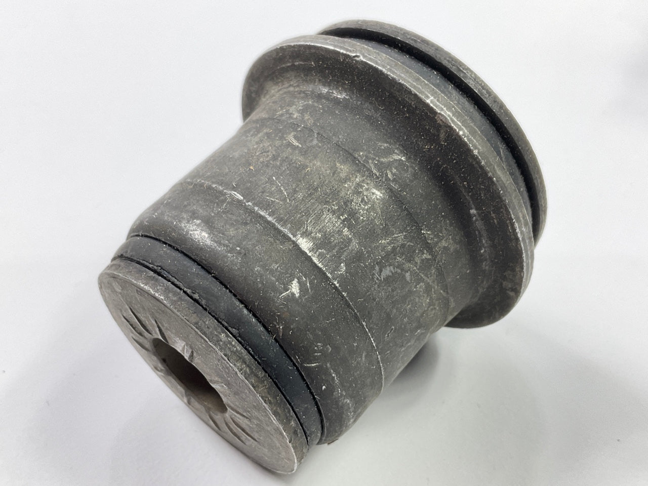 Prosteer FB561 Suspension Control Arm Bushing - Front Upper