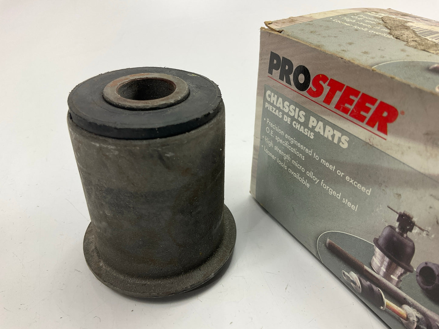 Prosteer FB565 Front Lower Foward Suspension Control Arm Bushing