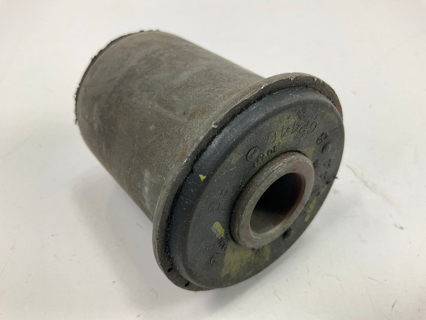 Prosteer FB565 Front Lower Foward Suspension Control Arm Bushing
