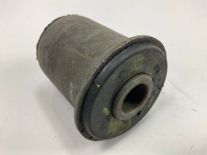 Prosteer FB565 Front Lower Foward Suspension Control Arm Bushing