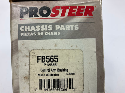 Prosteer FB565 Front Lower Foward Suspension Control Arm Bushing