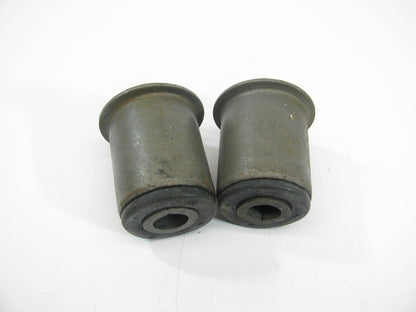 (2) Prosteer FB589 Suspension Control Arm Bushing - Front Lower Inner