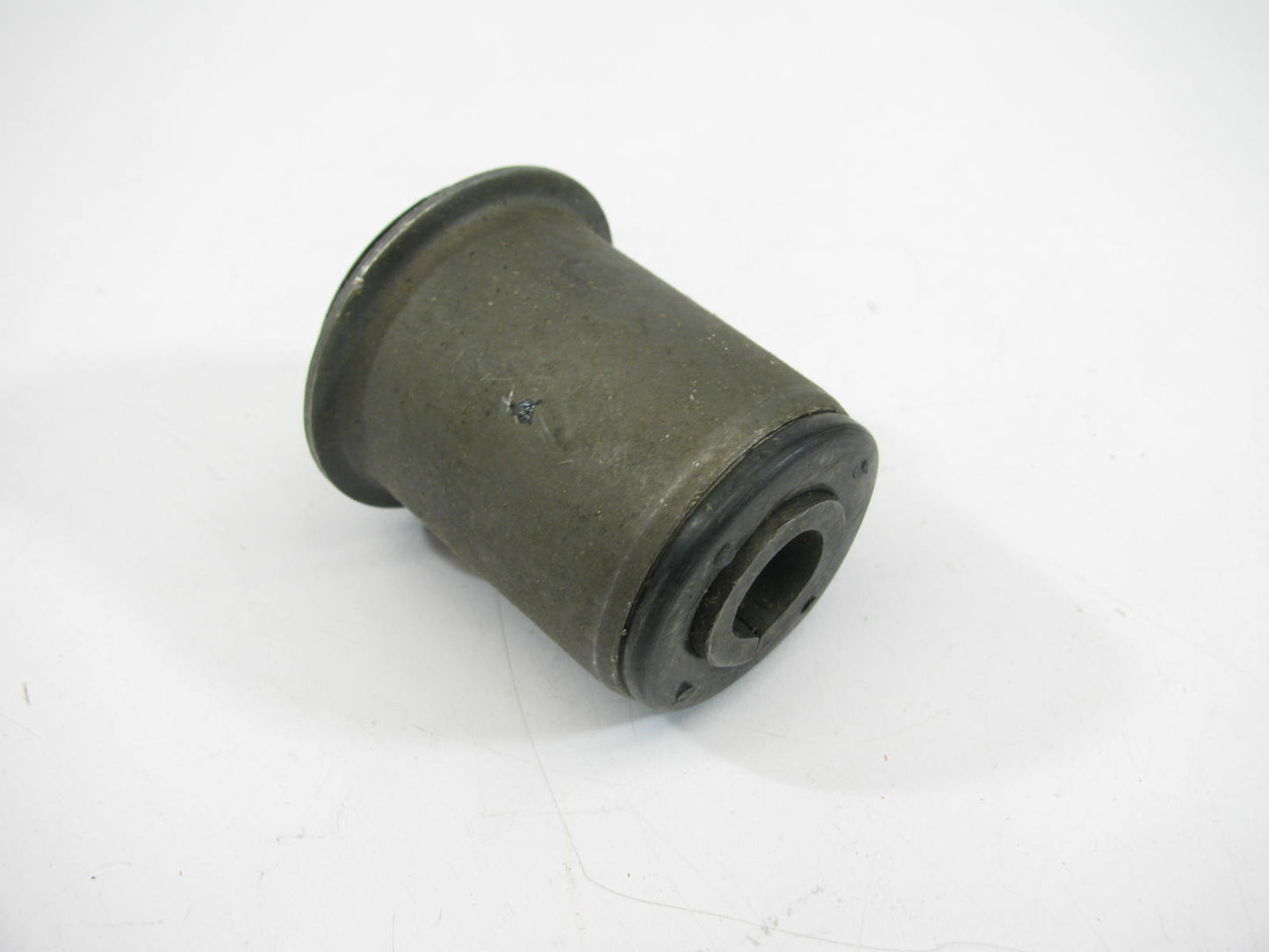Prosteer FB589 Suspension Control Arm Bushing - Front Lower