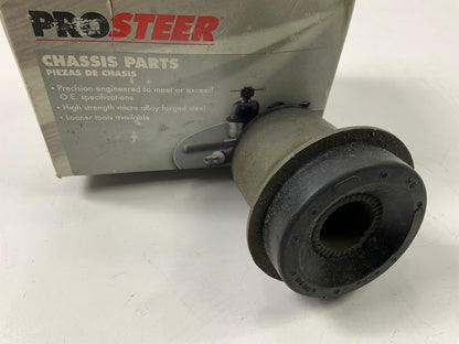 Prosteer FB710  Suspension Control Arm Bushing, Front Upper