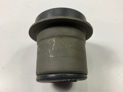 Prosteer FB710  Suspension Control Arm Bushing, Front Upper