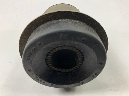 Prosteer FB710  Suspension Control Arm Bushing, Front Upper