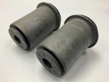 (2) Prosteer FB713 Front Lower Control Arm Forward Bushings - 1993-2002 Camaro