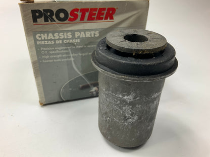 Prosteer FB713 Front Lower Control Arm Forward Bushing - 1993-2002 Camaro