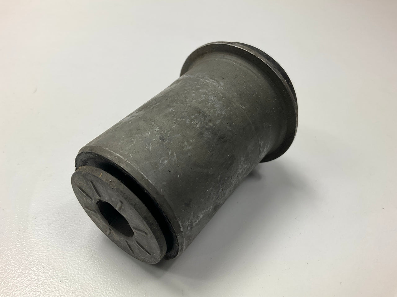 Prosteer FB713 Front Lower Control Arm Forward Bushing - 1993-2002 Camaro