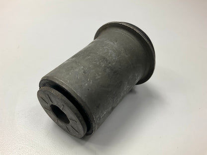 Prosteer FB713 Front Lower Control Arm Forward Bushing - 1993-2002 Camaro