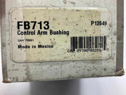 Prosteer FB713 Front Lower Control Arm Forward Bushing - 1993-2002 Camaro