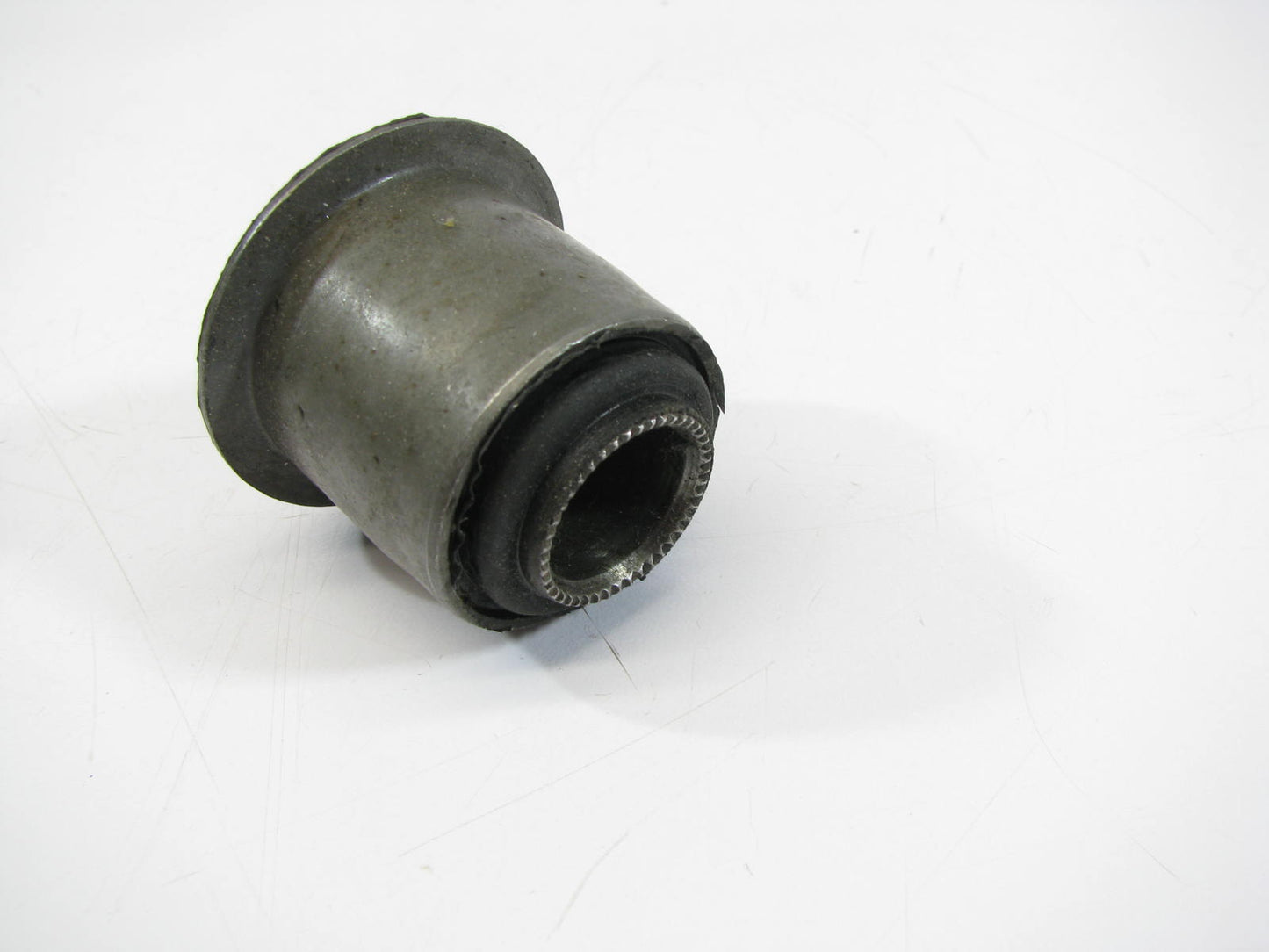 Prosteer FB731 Suspension Control Arm Bushing - Front Upper