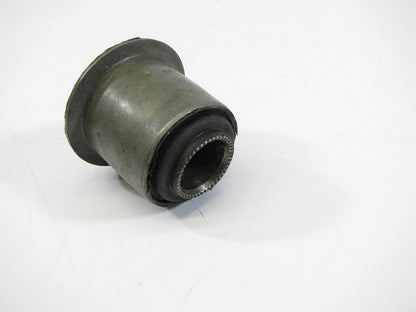 Prosteer FB731 Suspension Control Arm Bushing - Front Upper