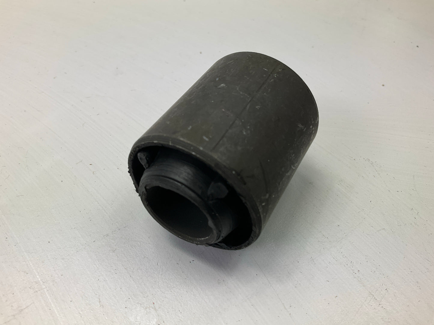 Prosteer FB738 Suspension Control Arm Bushing, Front L Ower Forward