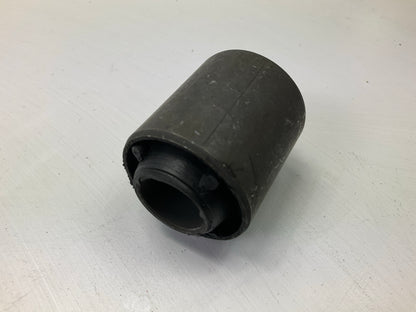 Prosteer FB738 Suspension Control Arm Bushing, Front L Ower Forward