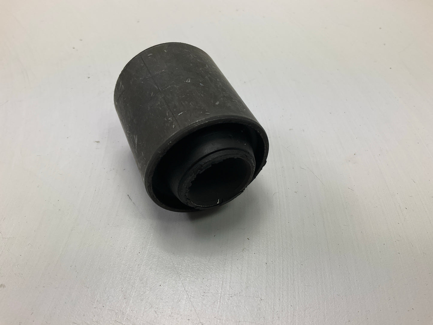 Prosteer FB738 Suspension Control Arm Bushing, Front L Ower Forward
