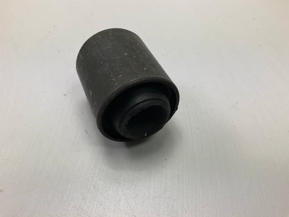 Prosteer FB738 Suspension Control Arm Bushing, Front L Ower Forward