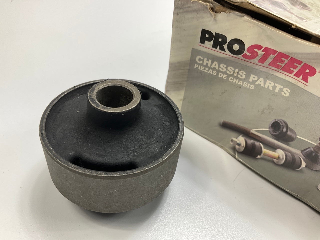 Prosteer FB839 Front Lower Rearward Suspension Bushing