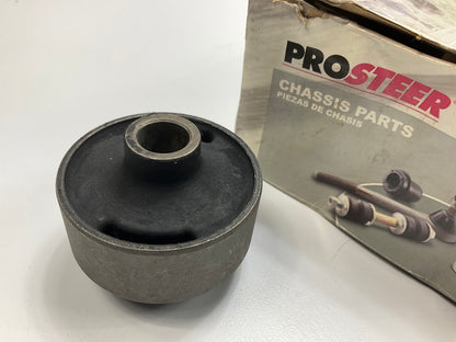 Prosteer FB839 Front Lower Rearward Suspension Bushing