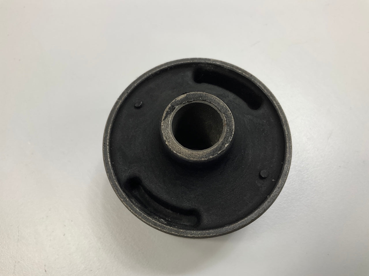 Prosteer FB839 Front Lower Rearward Suspension Bushing