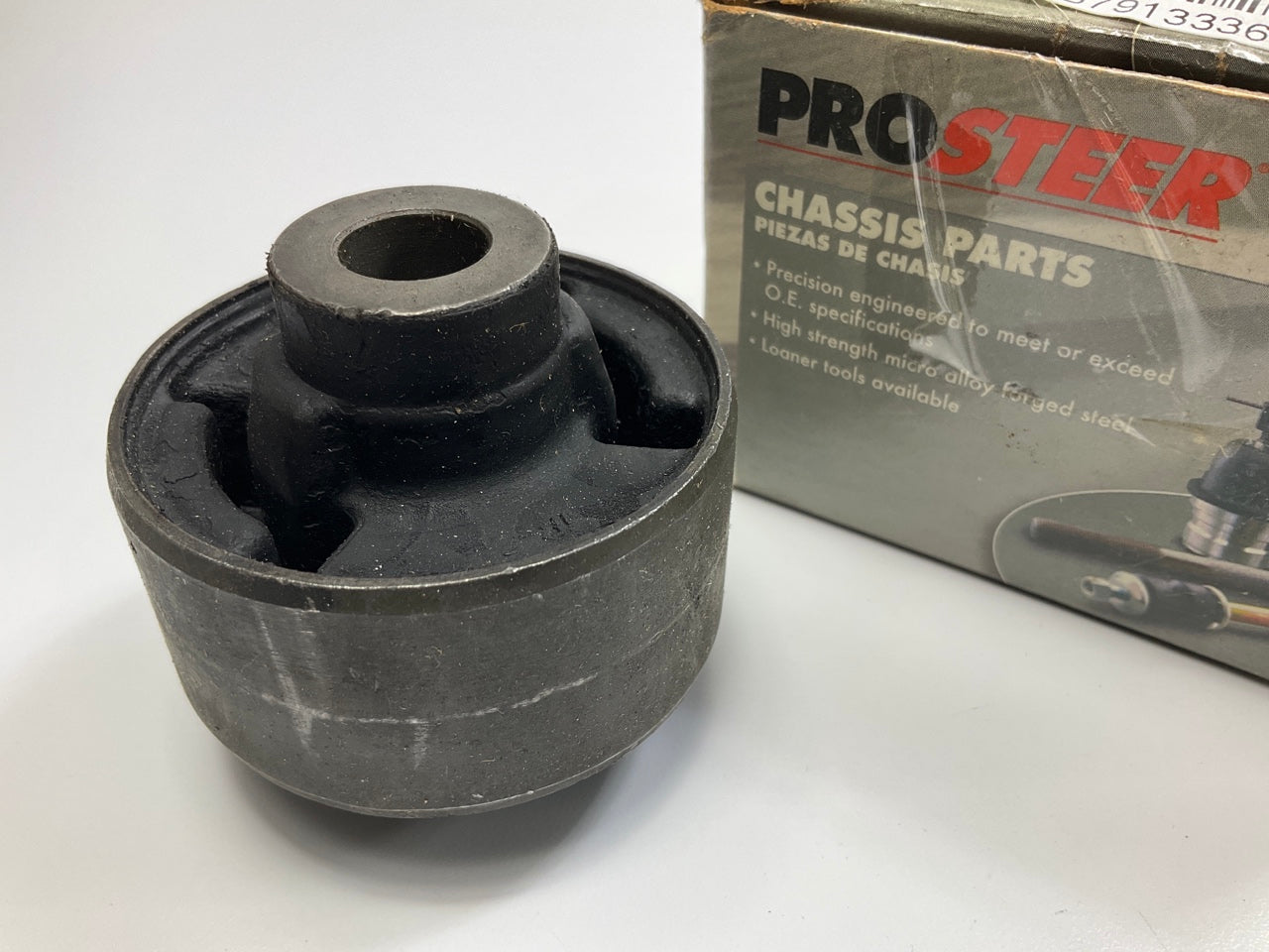 Prosteer FB848 Front Lower Forward Control Arm Bushing