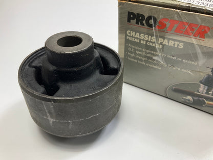 Prosteer FB848 Front Lower Forward Control Arm Bushing