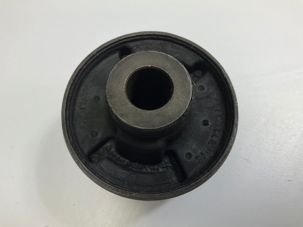 Prosteer FB848 Front Lower Forward Control Arm Bushing