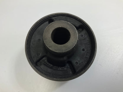 Prosteer FB848 Front Lower Forward Control Arm Bushing