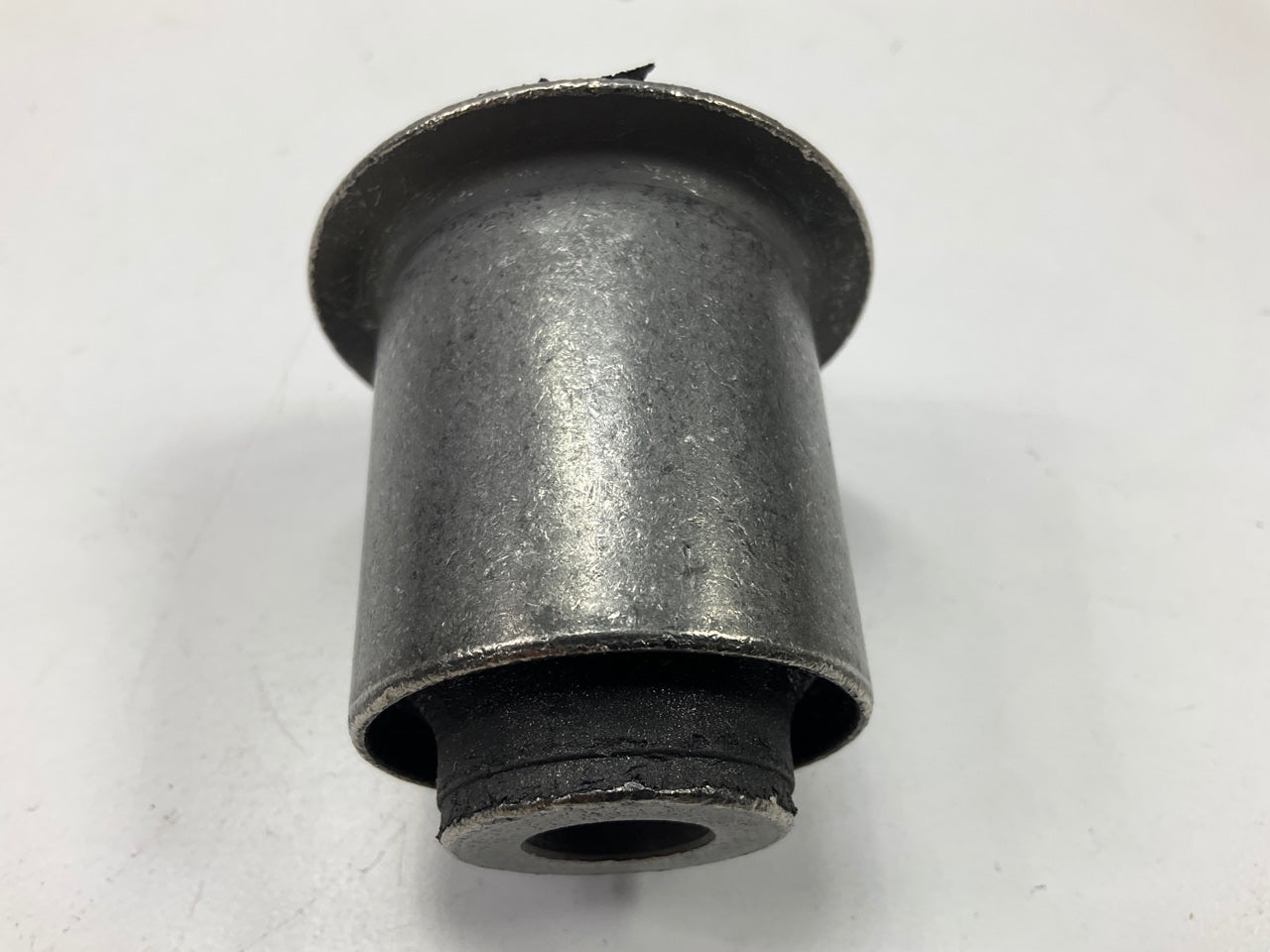Prosteer FB849 Suspension Control Arm Bushing, Front Lower Rearward