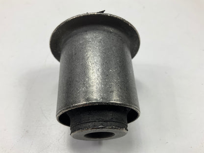 Prosteer FB849 Suspension Control Arm Bushing, Front Lower Rearward