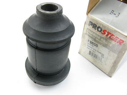 Prosteer FB850 Suspension Control Arm Bushing - Front Lower Forward