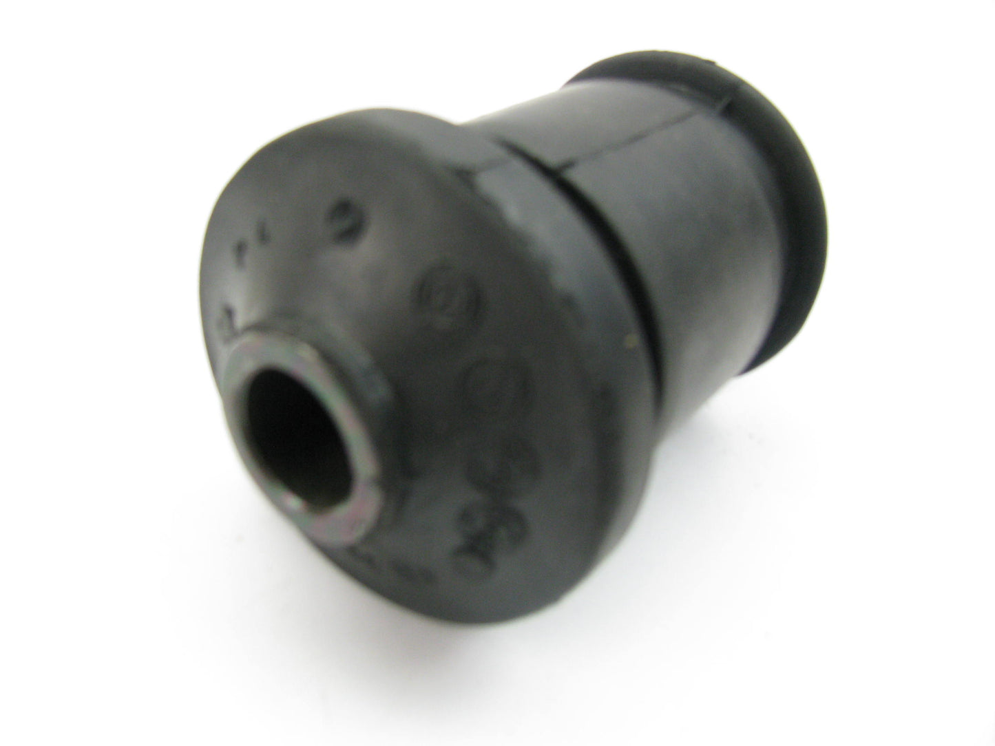 Prosteer FB850 Suspension Control Arm Bushing - Front Lower Forward